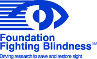 Copy of ffb color logo w_tagline_sm copy